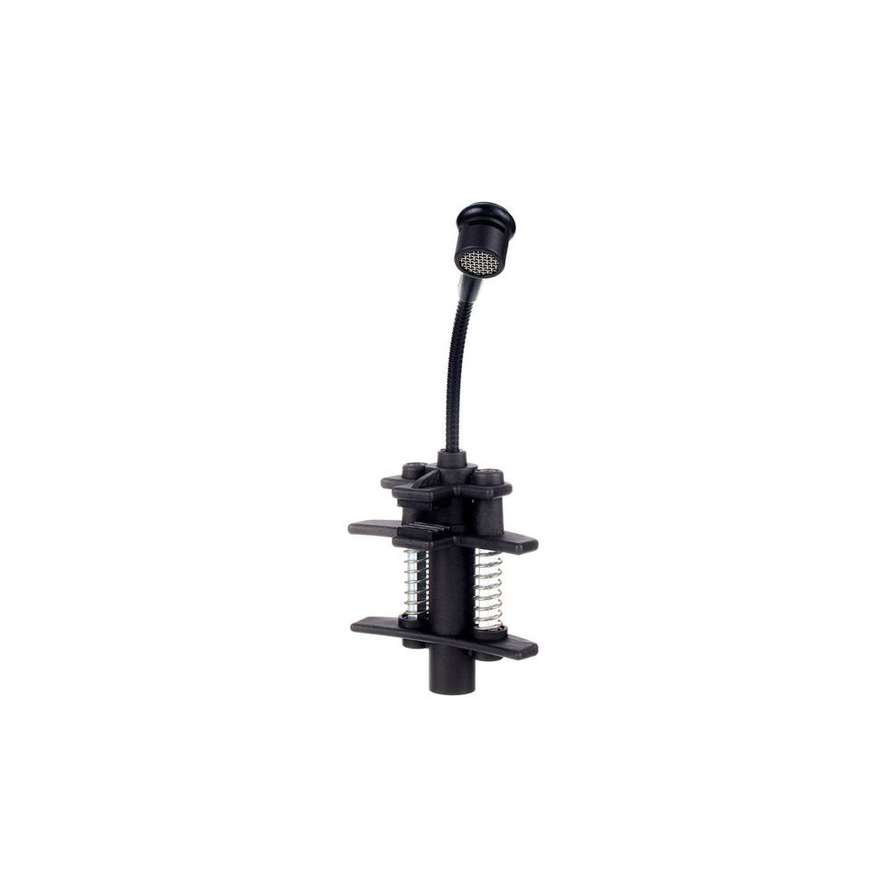 beyerdynamic TG D57 – Thomann Ireland