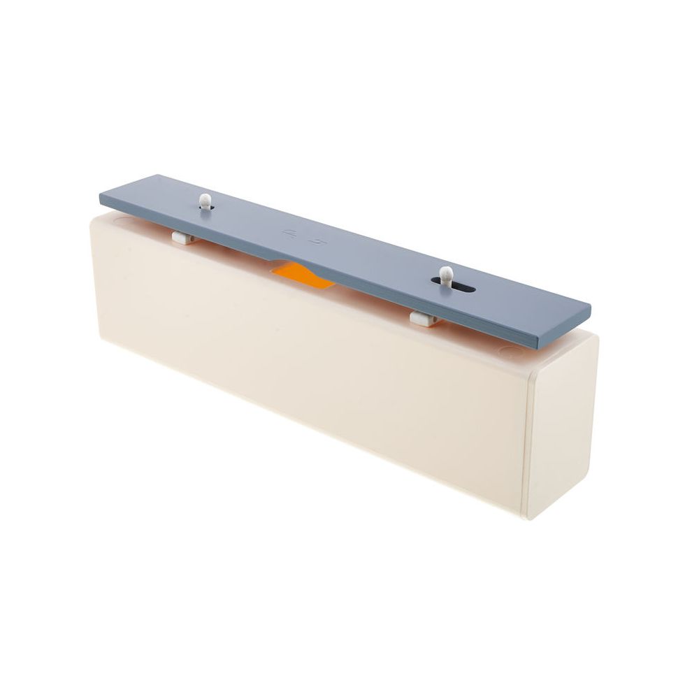 Sonor KS40L d1 Chime Bar – Thomann Ireland