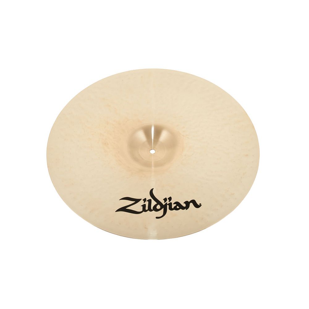 Zildjian 20" K
