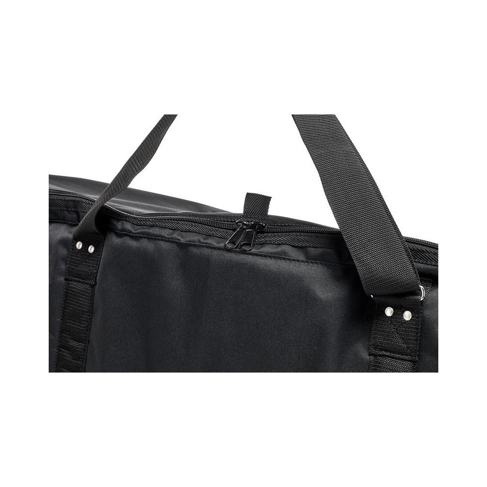Millenium Hardware Bag – Thomann Ireland