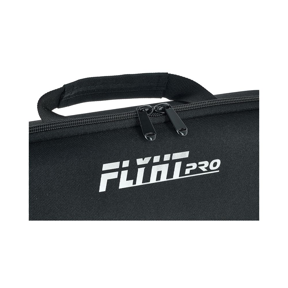 Elektron Digitakt II EVA Case Bundle – Thomann Ireland