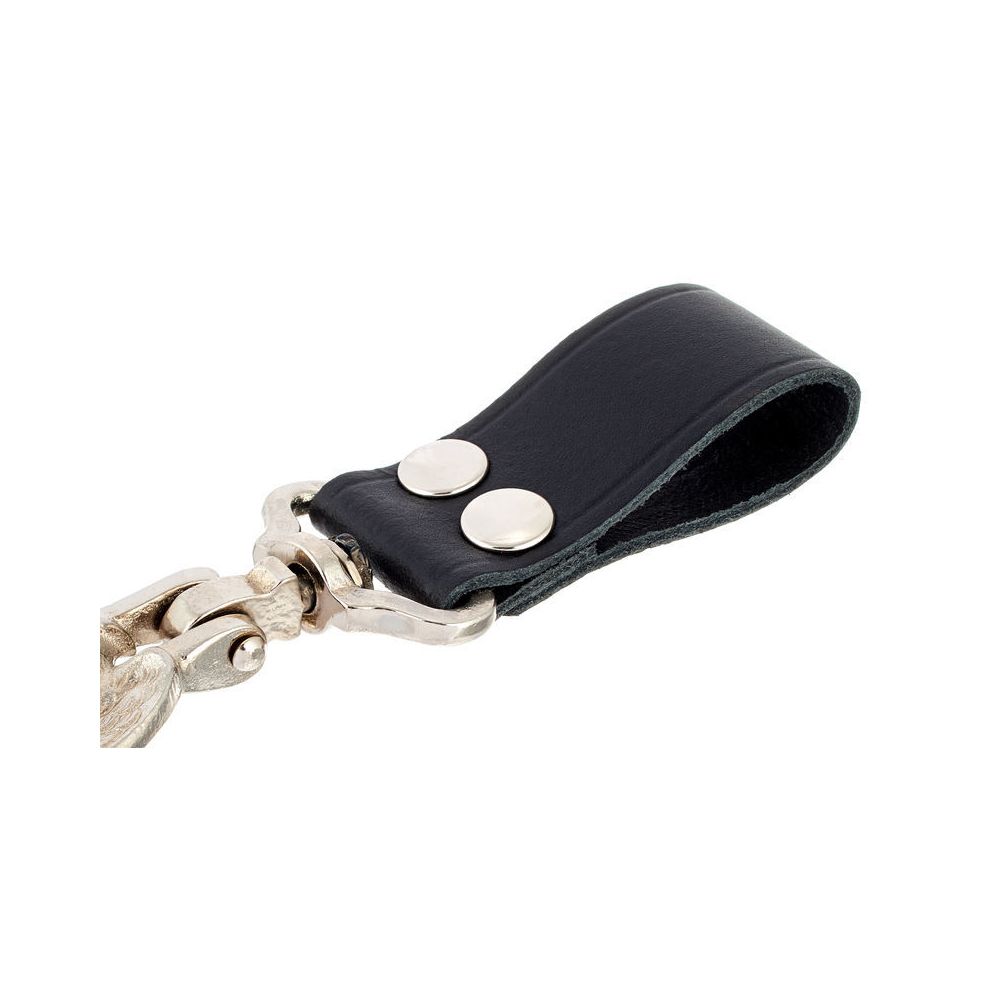 Gewa Drum Eagle – Thomann Ireland