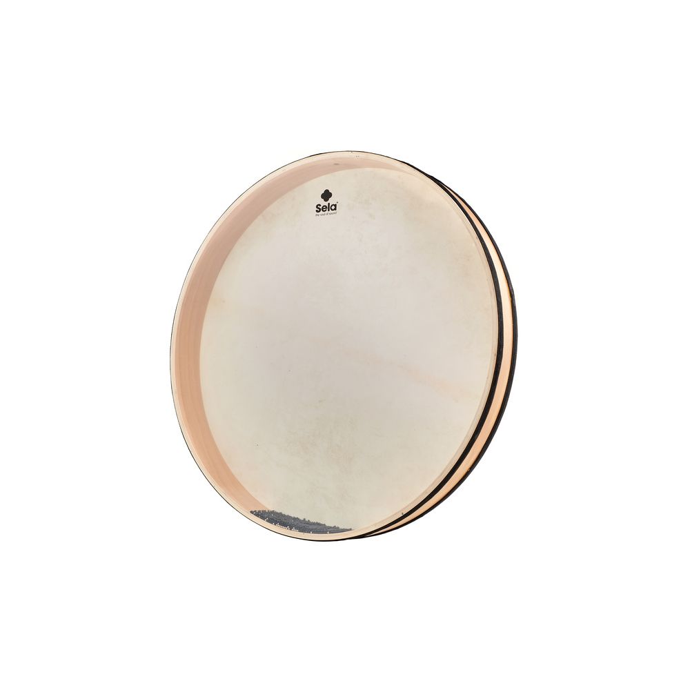 Sela 22" Ocean Drum – Thomann Ireland