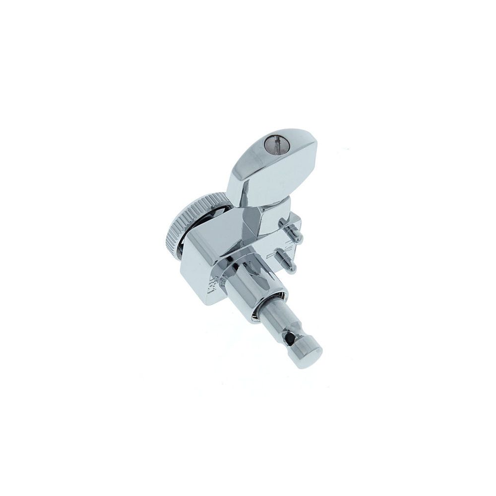 Fender Locking Tuner CH – Thomann Ireland