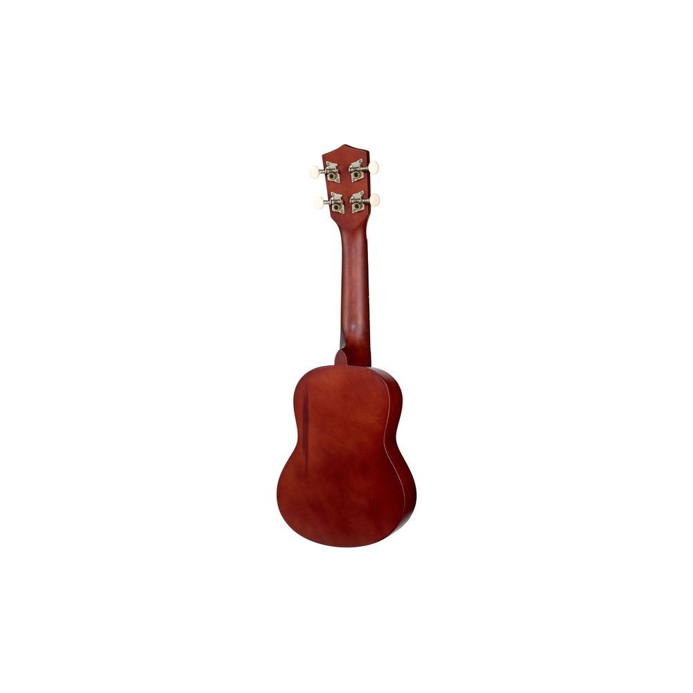 Harley Benton Ukulele Pack Sopran – Thomann Ireland