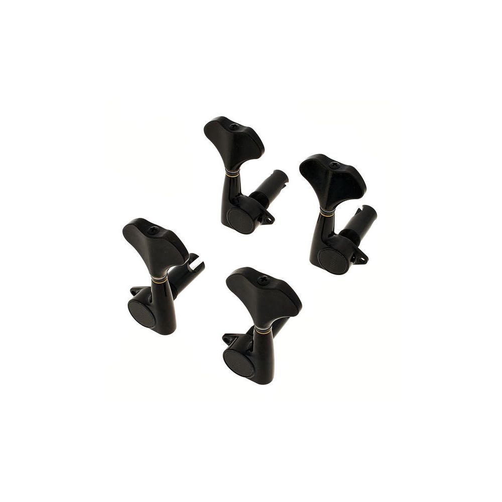 Gotoh GB350 2L/2R B Bass Tuners – Thomann Ireland
