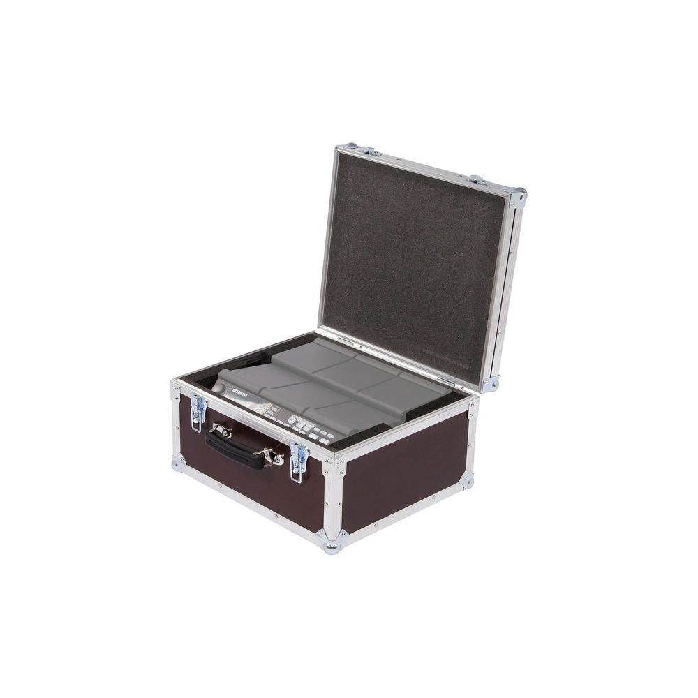 Thon Case Yamaha DTX