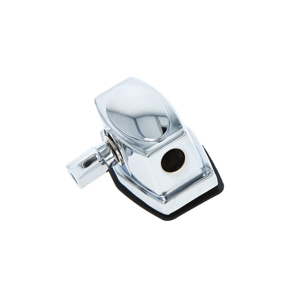 Tama MTB25E Tune Lug TomTom – Thomann Ireland