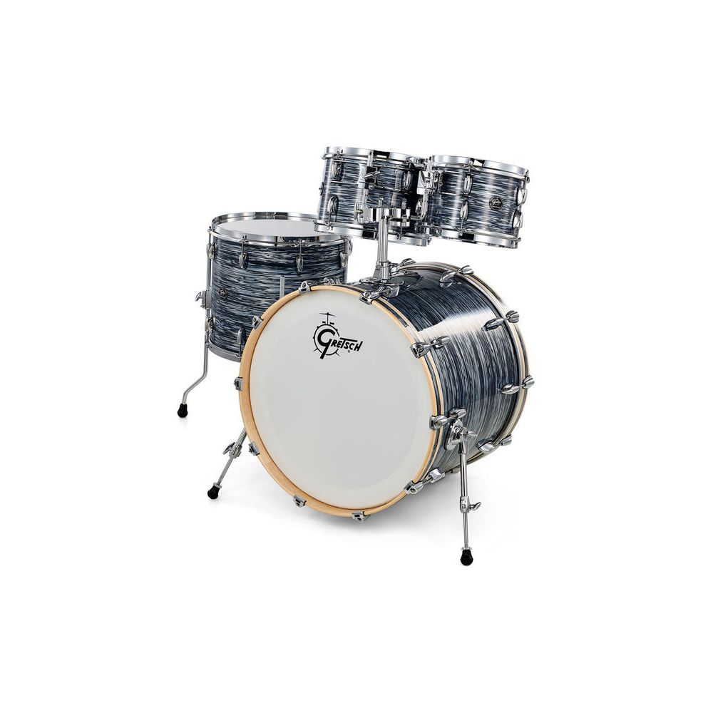 Gretsch Drums Renown Maple Standard