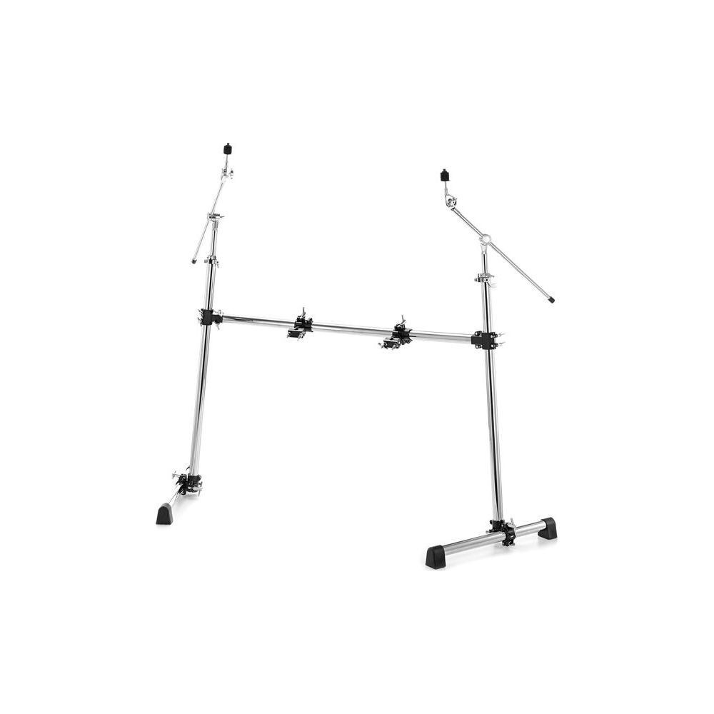 Millenium Drumrack – Thomann Ireland