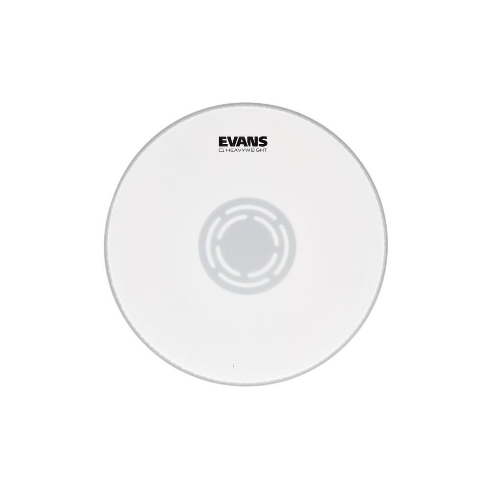 Evans 14" Heavyweight Coated – Thomann Ireland
