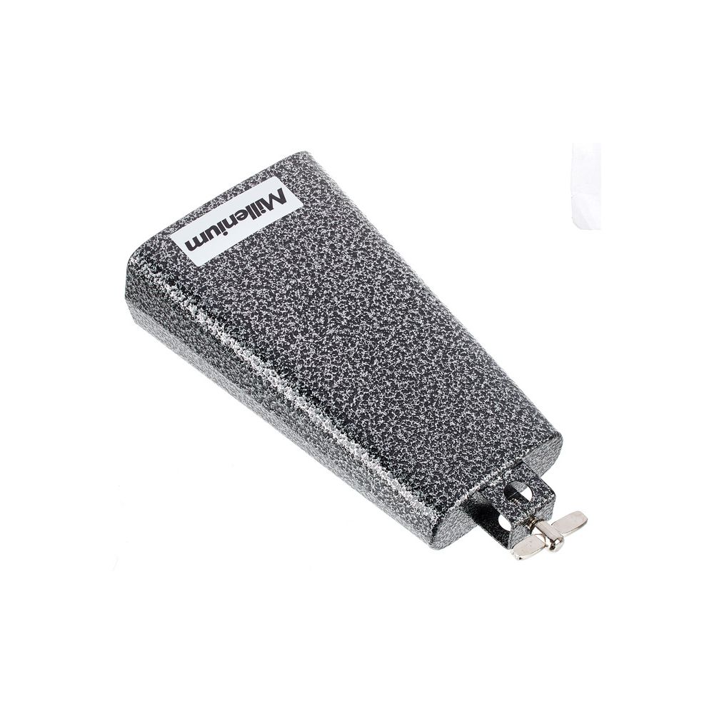 Millenium Cowbell 7 – Thomann Ireland