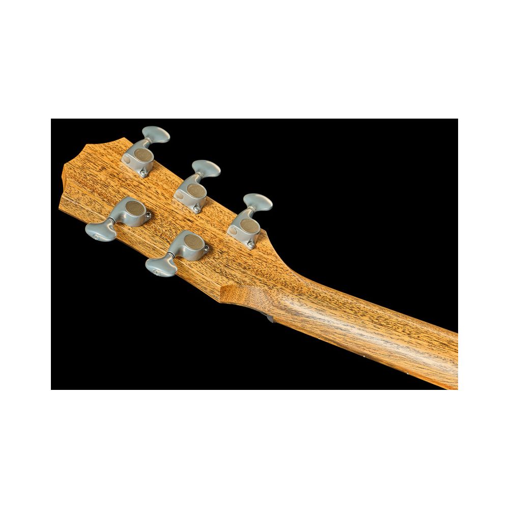 Taylor Jacob Collier Sign. JCSM