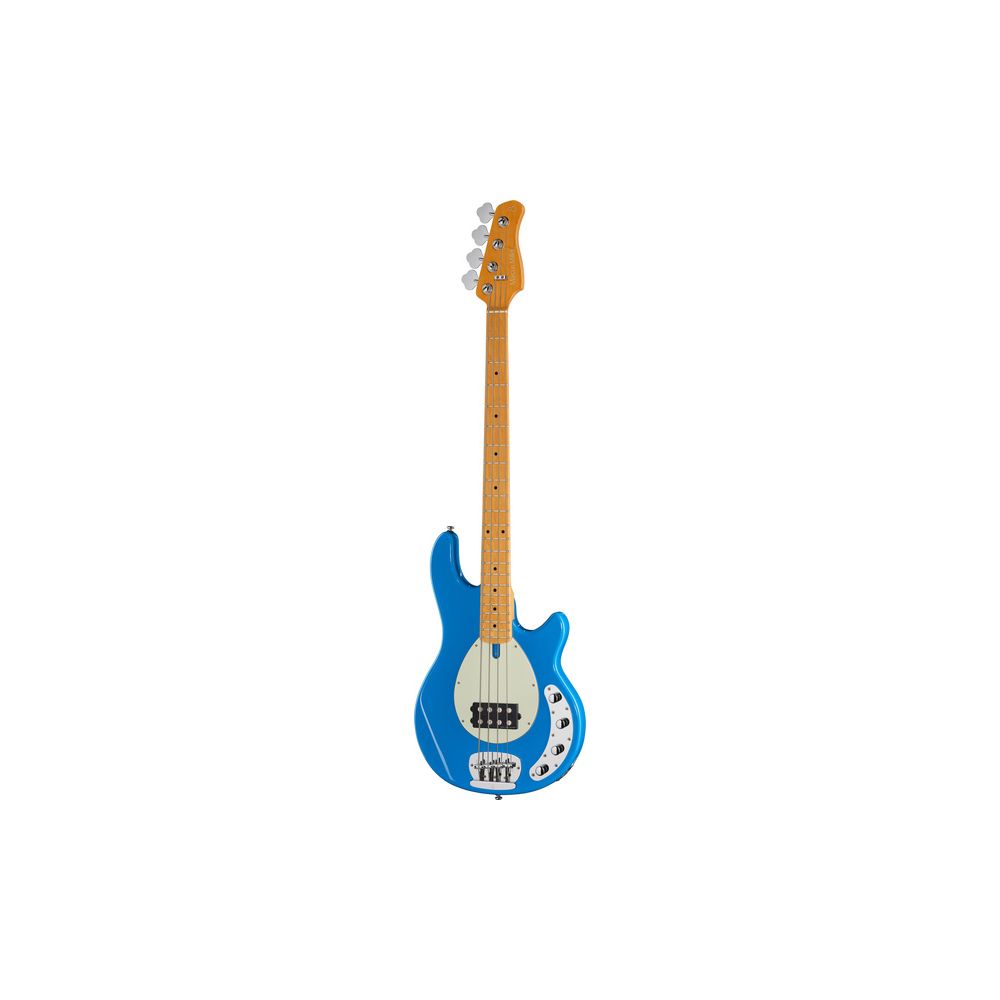 Marcus Miller Z3