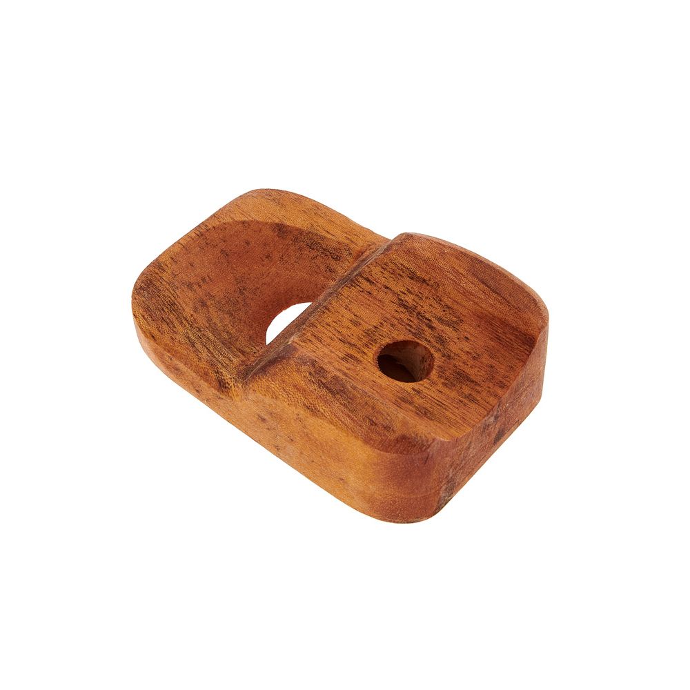 Thomann Wooden Nose Flute – Thomann Ireland
