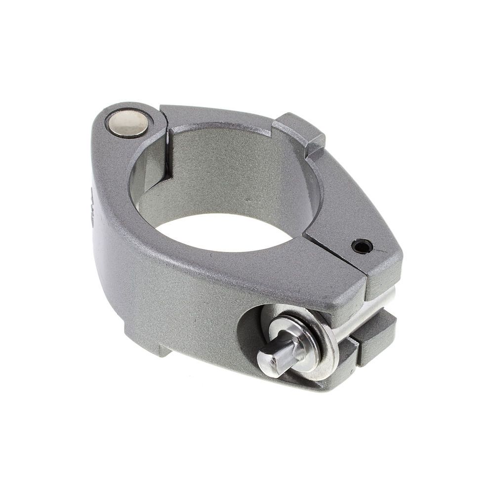 Tama A13S Power Tower Rack Clamp – Thomann Ireland