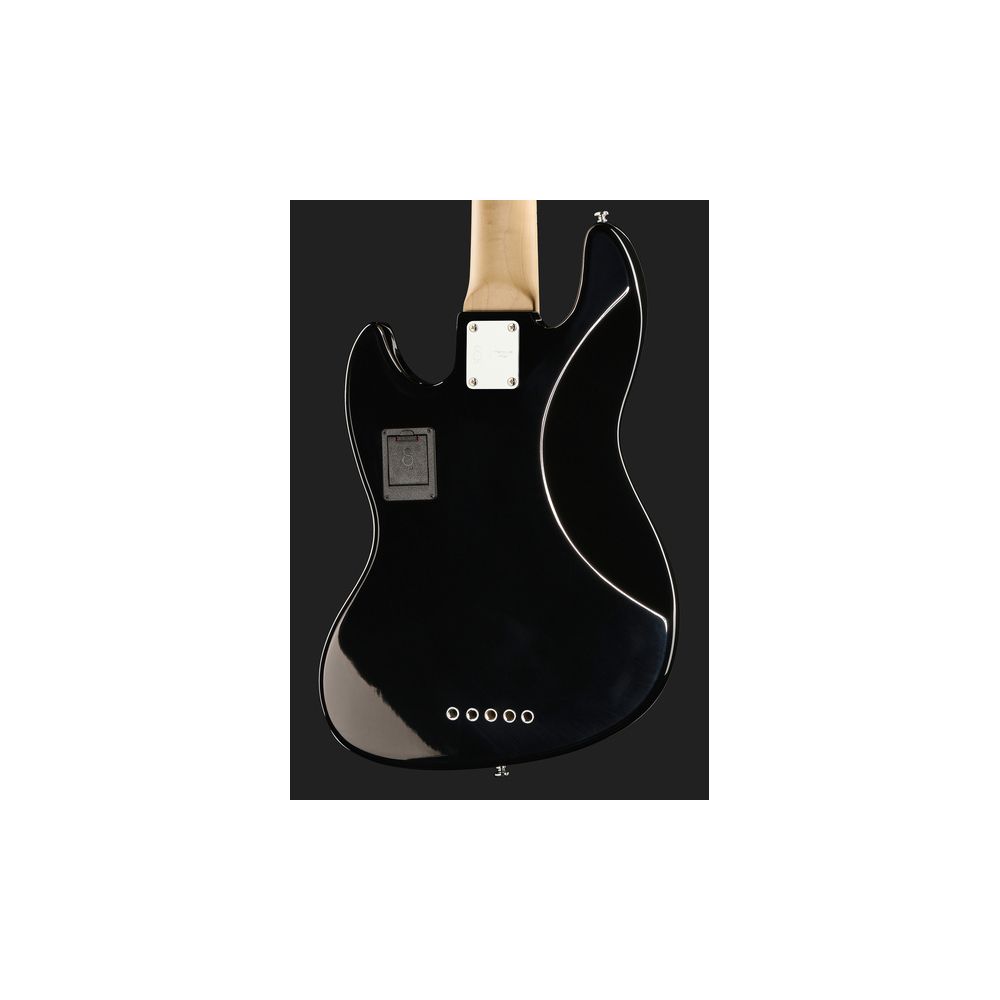 Marcus Miller V7 Alder