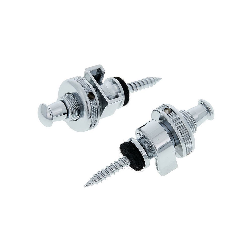 Schaller S