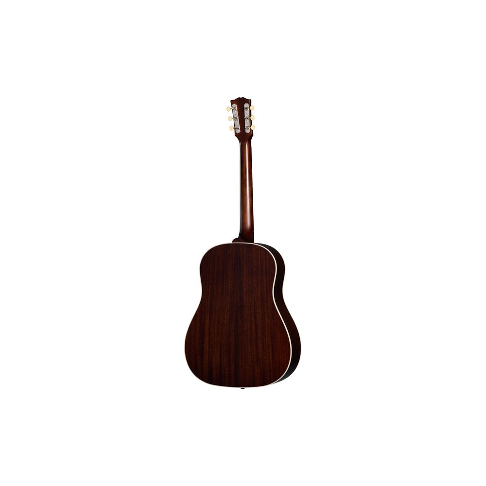 Epiphone 1942 Banner J