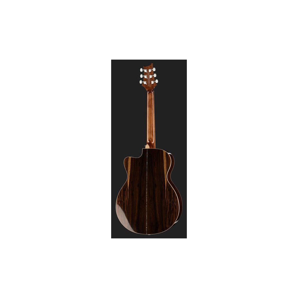 PRS SE A60E Natural – Thomann Ireland