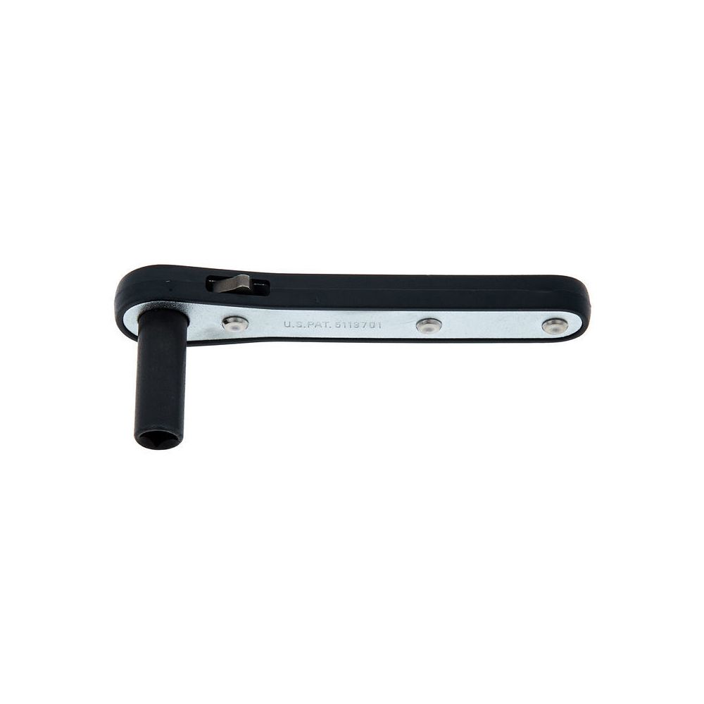 Millenium Ratchet Drum Tuning Key – Thomann Ireland