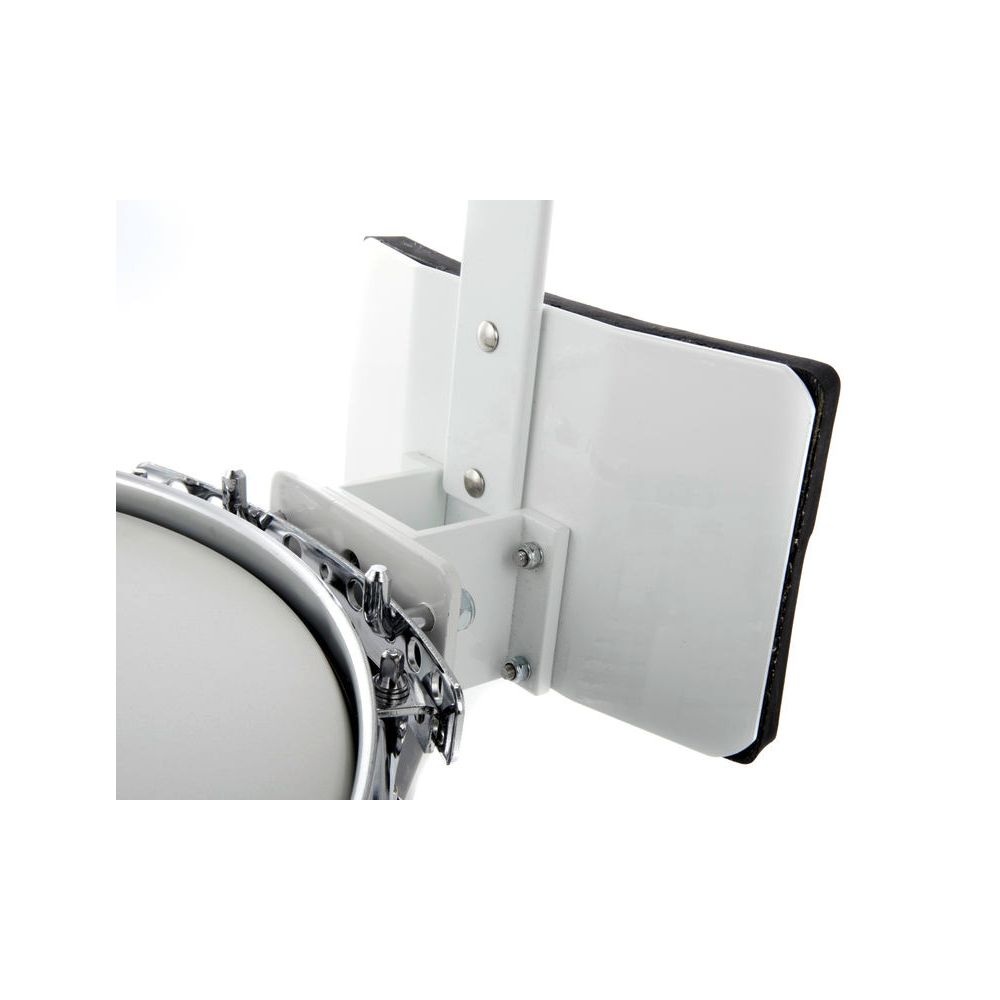 Millenium MD124C Marching Snare Set – Thomann Ireland