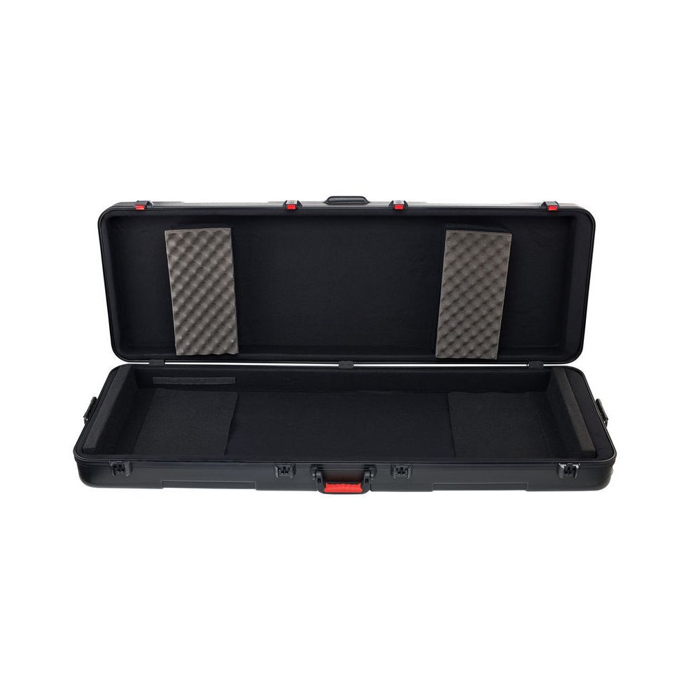 Gator TSA 88 – Thomann Ireland