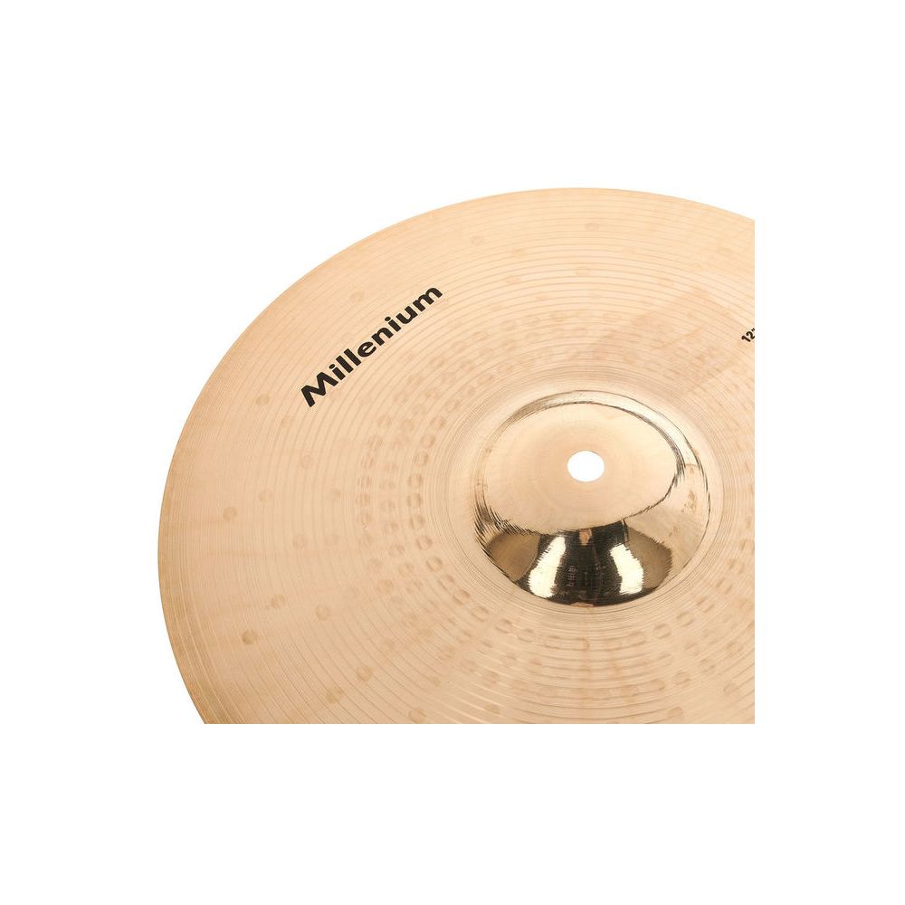 Millenium 12" B20 Splash – Thomann Ireland