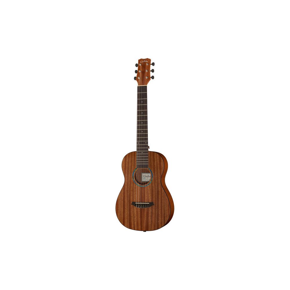 Cordoba Mini II MH – Thomann Ireland