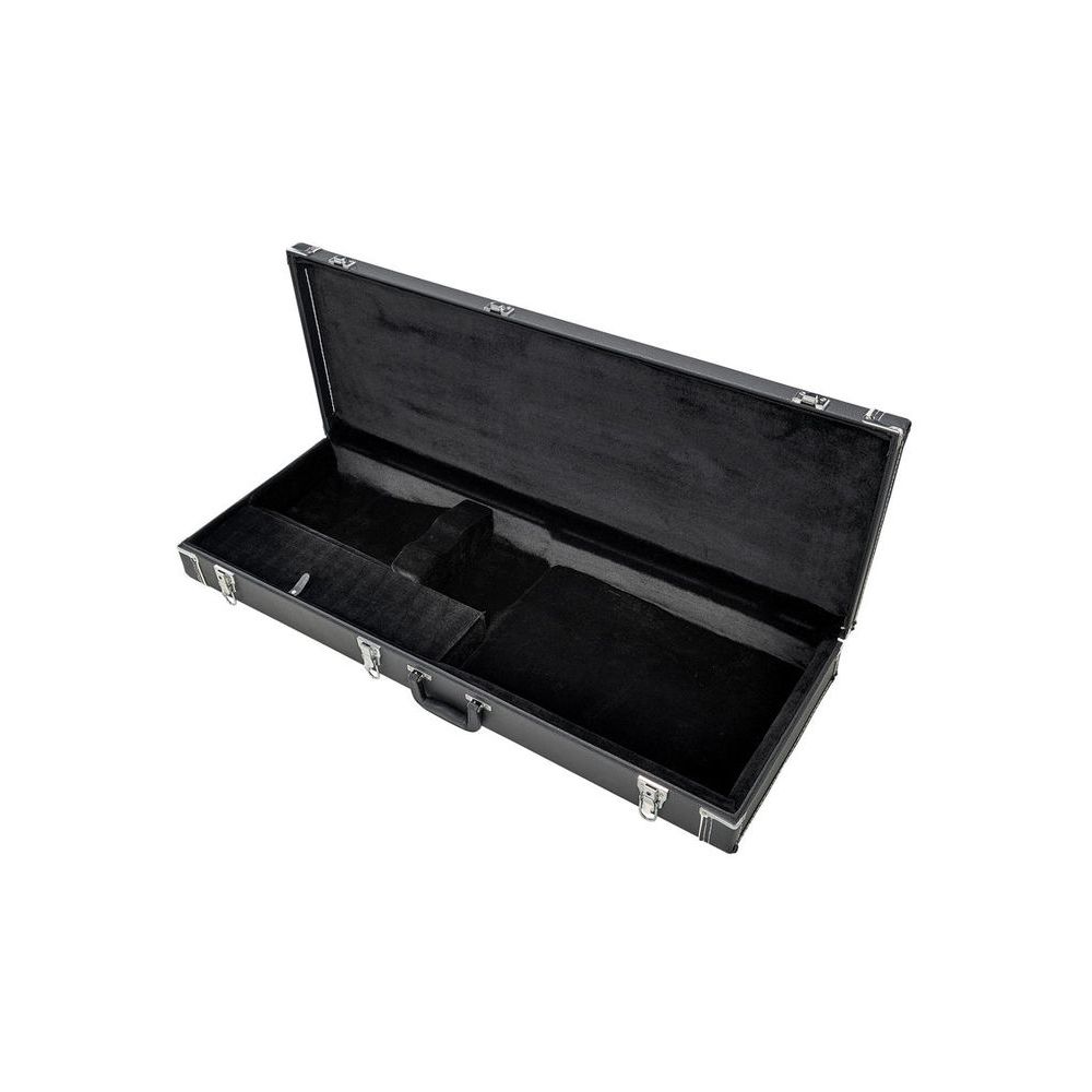 Thomann Guitar Case Single