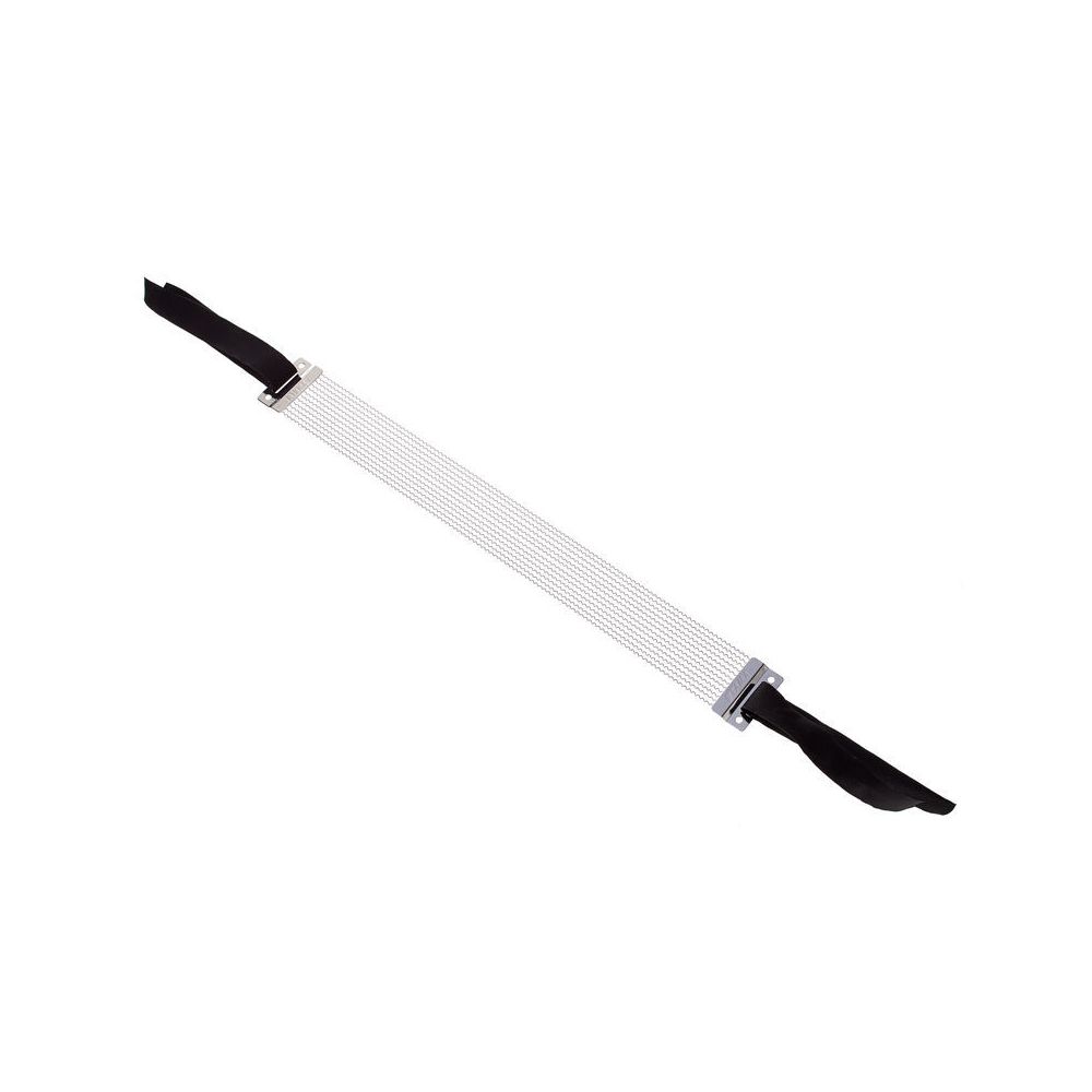 Tama MS12R14S – Thomann Ireland