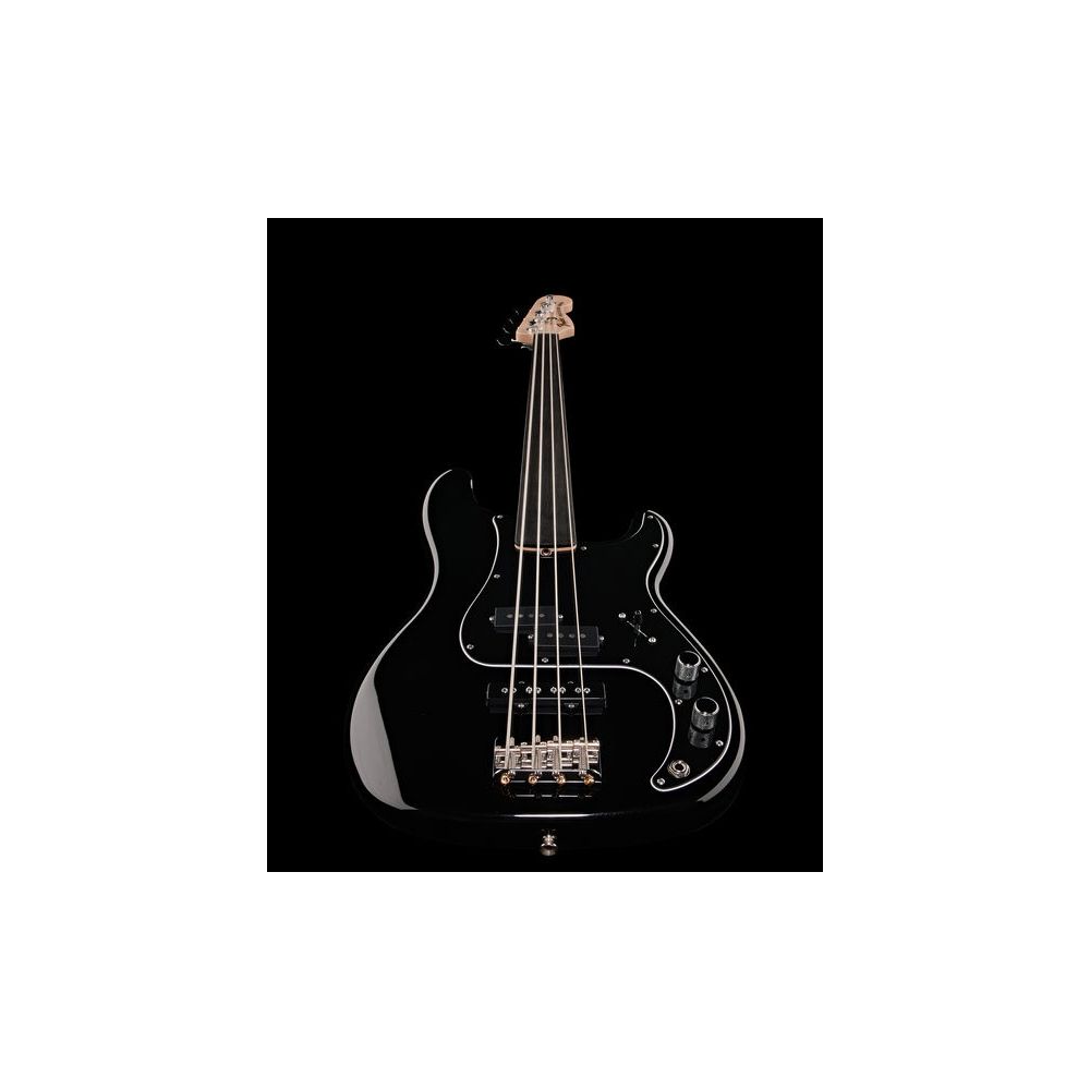 Fender Tony Franklin P