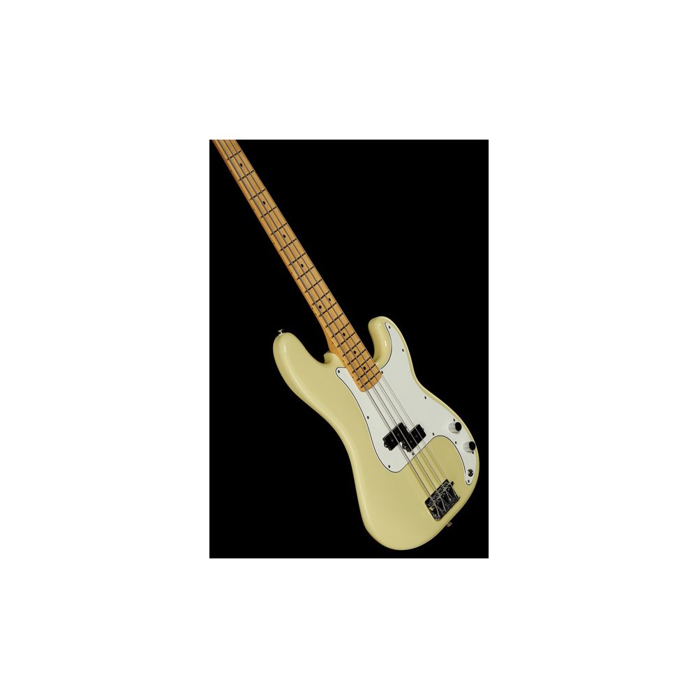 Fender Player II P Bass MN HLY – Thomann Ireland