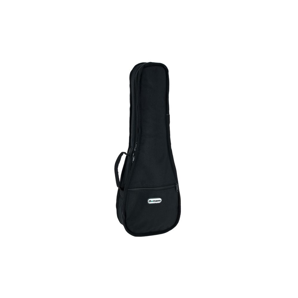 Thomann Concert Ukulele Gig Bag – Thomann Ireland