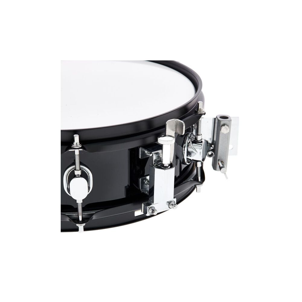 Thomann SD1204BL Marching Snare Set – Thomann Ireland
