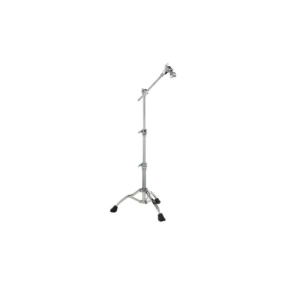 Tama HPS80W Electronic Pad Stand – Thomann Ireland