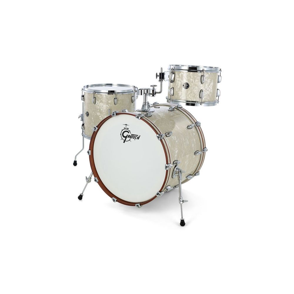 Gretsch Drums Renown Maple Rock II