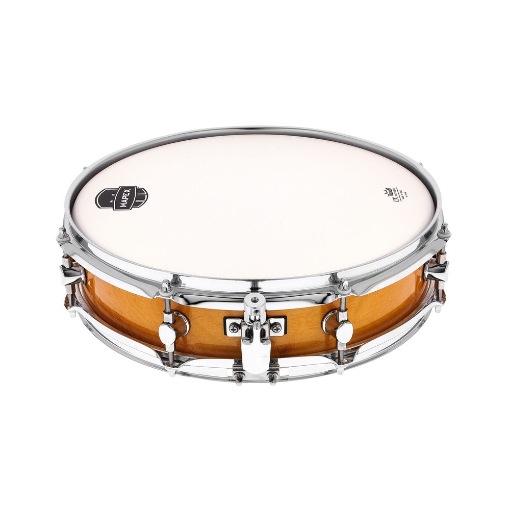 Mapex 14"x3,5" MPX Hybrid Snare CNL – Thomann Ireland