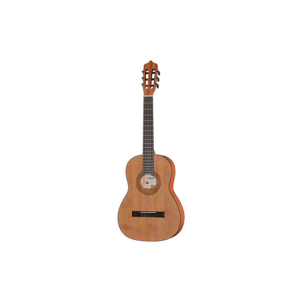 La Mancha Rubinito CM59 – Thomann Ireland
