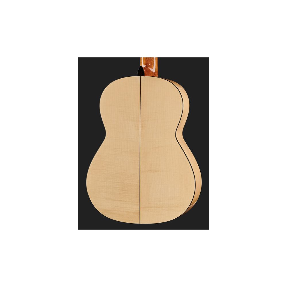 Thomann Classica Flamenco 1F Bundle – Thomann Ireland