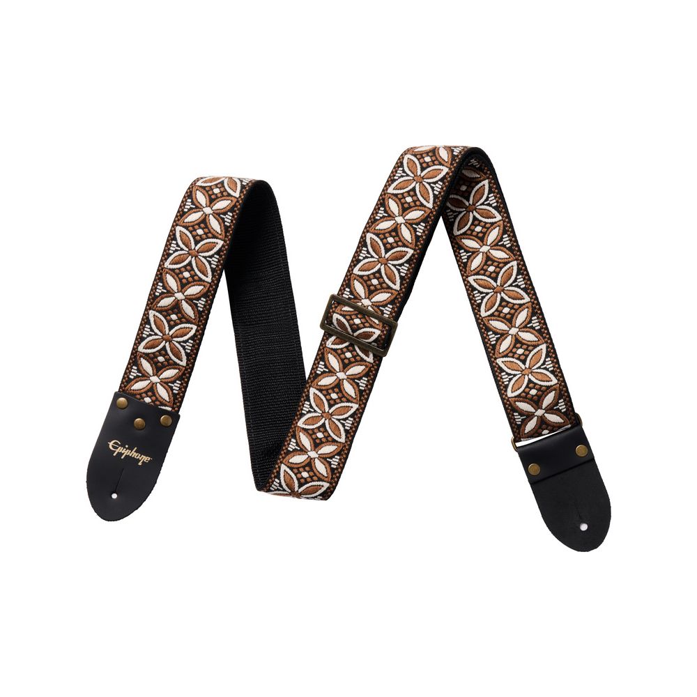 Epiphone Jeff Beck Oxblood 1954 LesPaul – Thomann Ireland