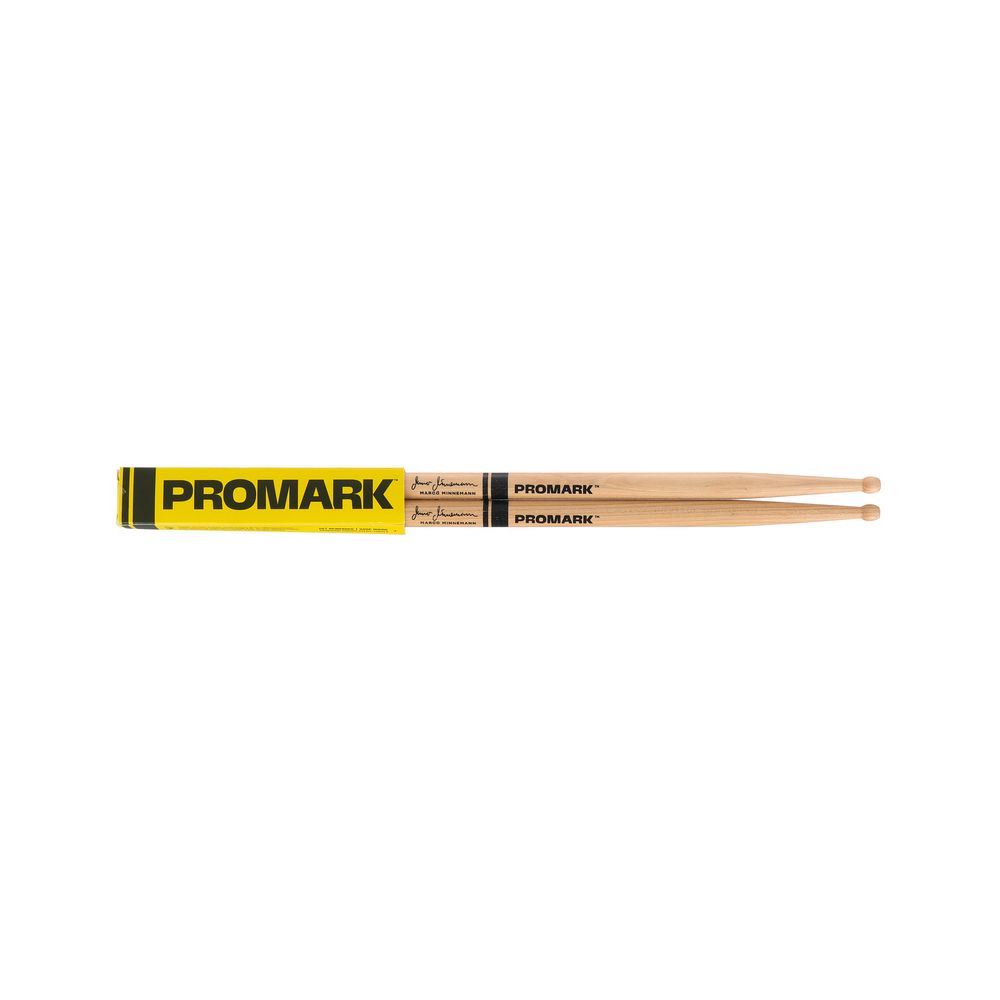 Pro Mark TX721W Marco Minnemann – Thomann Ireland