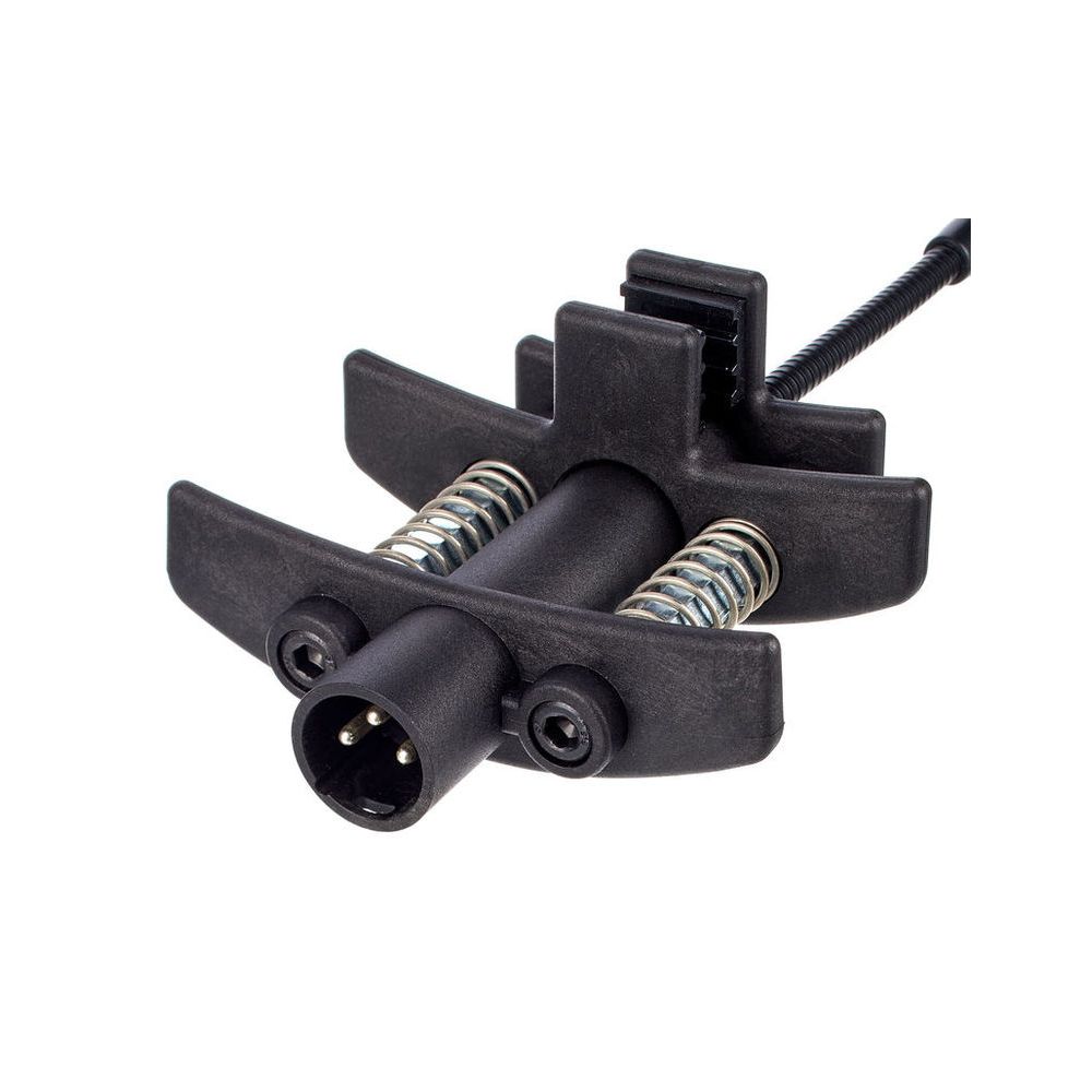 beyerdynamic TG D57 – Thomann Ireland