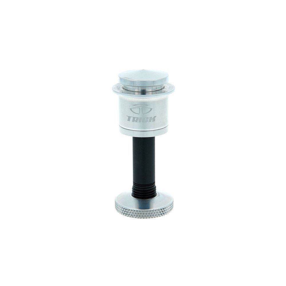 Trick Drums QR Cymbal Quick Release 6mm – Thomann Ireland