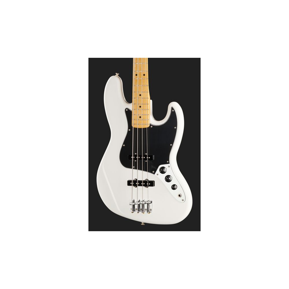 Fender Player II Jazz Bass MN PWT – Thomann Ireland