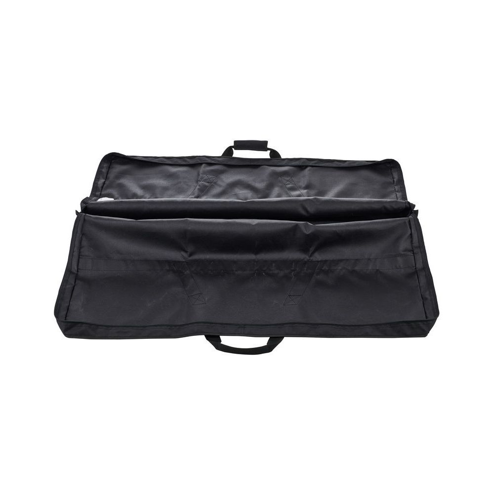 Thomann Bag Millenium KS