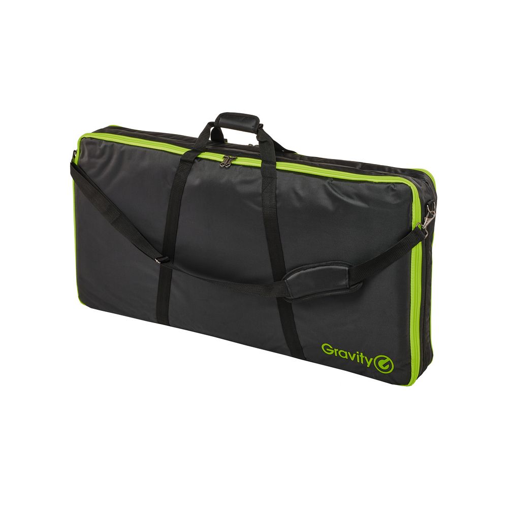 Gravity BG X2 RD B Transport Bag – Thomann Ireland