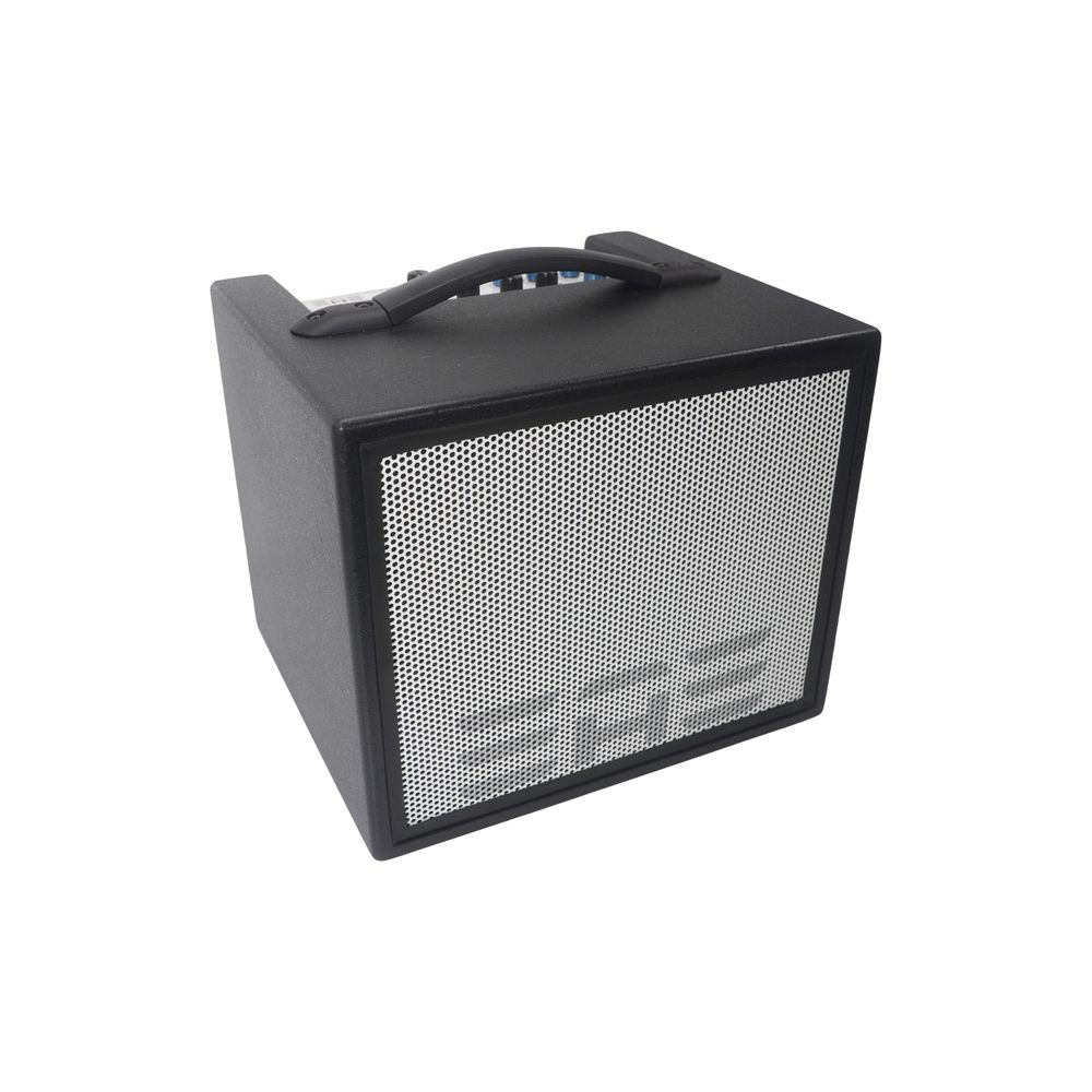 Elite Acoustics A1