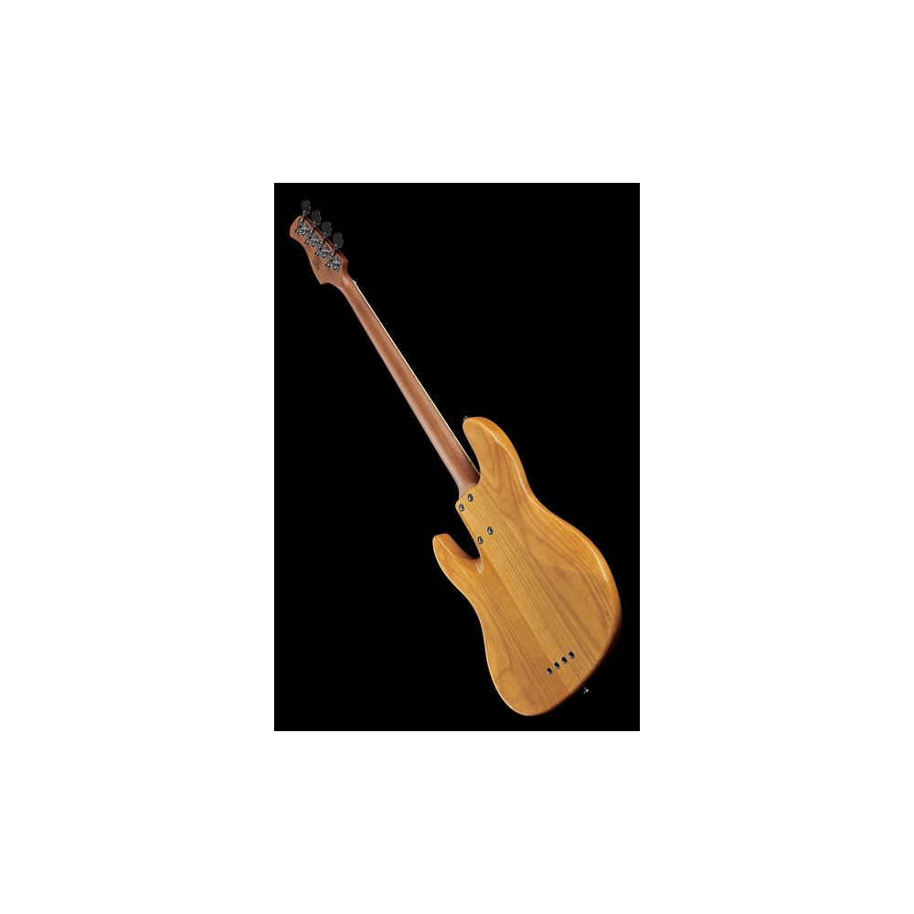 Marcus Miller V5 24