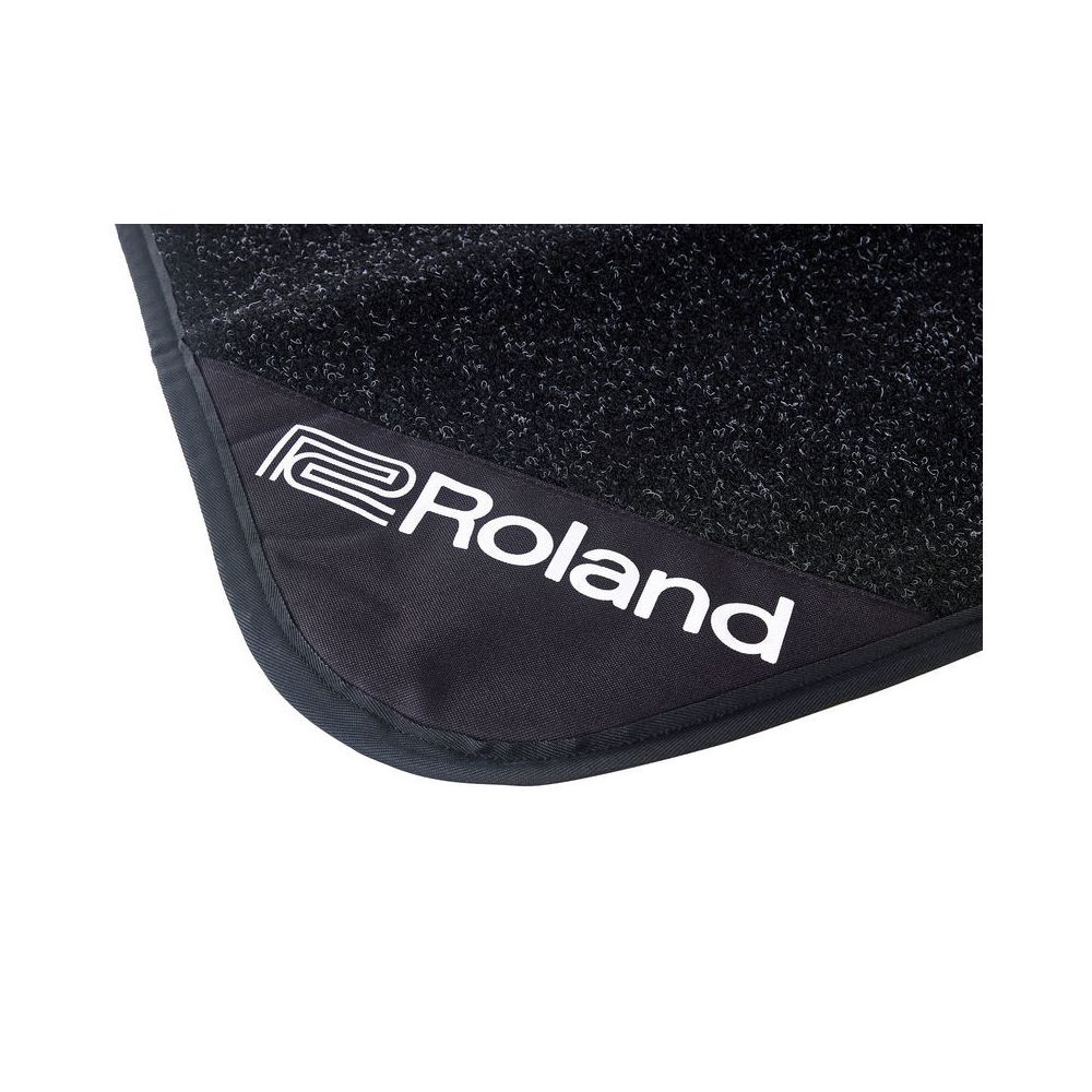 Roland TDM